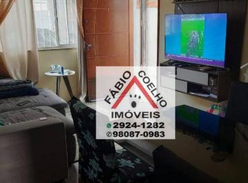 84996143b5a8b5d11a53ec42f765052a31cd56fa · Sobrado com 2 dormitórios à venda, 125 m² por R$ 745.000,00 - Socorro - São Paulo/SP