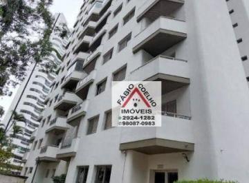 64b294bf3c6b6f068e2a332bb410580324c7254e · Apartamento com 3 dormitórios à venda, 97 m² por R$ 970.000,00 - Jardim Marajoara - São Paulo/SP