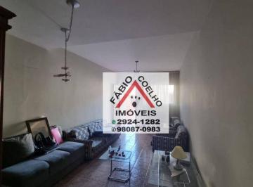 d3b5eb4504a75ec3b4fb741d50b22b930d3baa03 · Sobrado com 4 dormitórios à venda, 150 m² - Ipiranga - São Paulo/SP