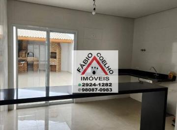 6eb40e9d8a02b619deaaa9b6d78e184f0214b760 · Sobrado com 3 dormitórios à venda, 115 m² por R$ 740.000,00 - Jardim Palmares (Zona Sul) - São Paulo