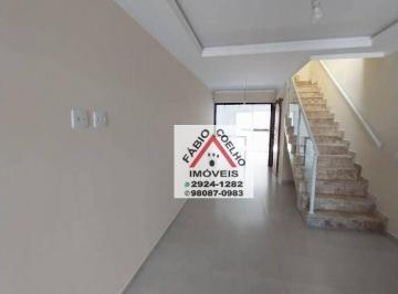 ed6c325d606f3093b7cef03d56fd4a018cd2ce8b · Sobrado lindíssimo à venda por R$ 680.000 - Jardim Sabará - São Paulo/SP