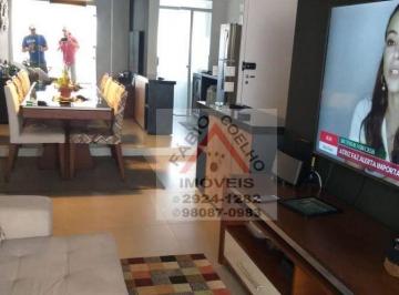 ed1a1384a07e362844370f666adf6c7711381bc2 · Apartamento com 2 dormitórios à venda, 68 m² - Vl Mascote - SP.AGENDE SUA VISITA AINDA HOJE COM UM D