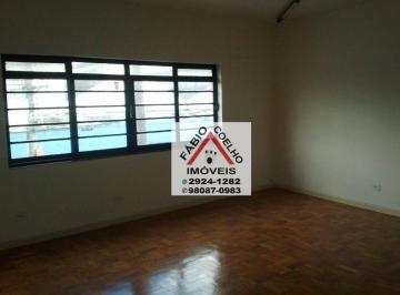 f7957f7ec39e39f534bef9e659925acbc081ea5f · Prédio Comercial à venda, 230 m² - Santo Amaro - São Paulo/SP