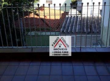 8b55c703507c6d65d90a5fa81a9f6f5c3bfc1603 · Sobrado com 2 dormitórios à venda, 105 m² - Jabaquara - São Paulo/SP