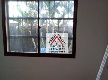 d05b53e3e493e97690118e34869292764d817bfa · Apartamento com 2 dormitórios à venda, 53 m² - Vila Santa Catarina - São Paulo/SP