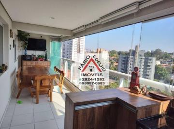 ce43f7b2f2f77d89d5ce319b4c138bfc718625df · Lindo Apartamento com 2 dormitórios à venda, 73 m² - Jardim Prudência - São Paulo/SP