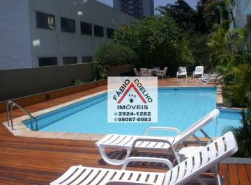 f2a5f24625620f9355897eea8824f86760835be2 · Apartamento Duplex com 1 dormitório à venda, 49 m² por R$ 520.000,00 - Vila Clementino - São Paulo/S