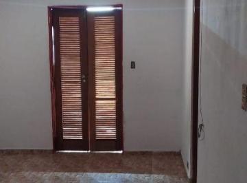 7e941e21d1ea4b5a7d8387a5140330b64cea327f · Sobrado com 5 dormitórios à venda, 132 m² por R$ 850.000,00 - Jabaquara - São Paulo/SP