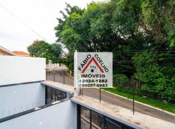 dd99f972deb55d550f659932909ee47e372fe7c3 · Sobrado com 2 dormitórios 2 suites à venda, 90 m² por R$ 580.000 - Conceição - São Paulo/SP