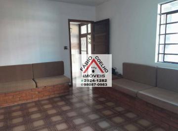 d43620c3a61945e1a5c545507cd9885ddebff55e · Belo Sobrado com 3 dormitórios à venda, 136 m² por R$ 675.000 - Vila Isa - São Paulo/SP