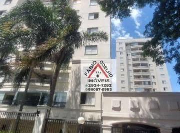 3a72766b95c06d75a03c65e1ce0b3a746e4a1845 · Apartamento com 3 dormitórios à venda, 92 m² por R$ 850.000,00 - Jardim Marajoara - São Paulo/SP