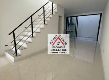 b19d9f176099ad624737158c773053553f493709 · Sobrado com 3 dormitórios à venda, 113 m² por R$ 650.000,00 - Cupecê - São Paulo/SP