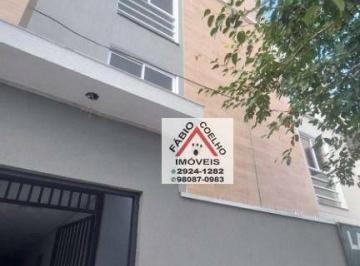 10106b2c26706fc8144812beb3394acfb997d5aa · Apartamento com 1 dormitório à venda, 51 m² por R$ 229.000,00 - Jardim Sabará - São Paulo/SP