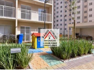 e6095d293fc60c9f413b53fb7cf3e03e1e12f0e8 · Apartamento com 1 dormitório à venda, 37 m² por R$ 380.000,00 - Socorro - São Paulo/SP