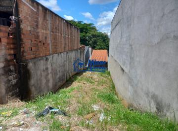 Foto 01 · VENHA CONHECER O TERRENO DOS SEUS SONHOS!