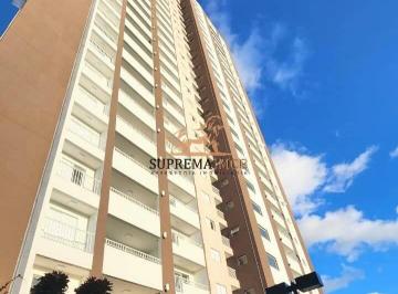 Apartamento · 71m² · 3 Quartos · 2 Vagas · Apartamento para venda na Vila Hortência em Sorocaba/SP