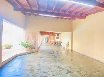 Foto 01 · Casa, Nova Piracicaba, Piracicaba, SP
