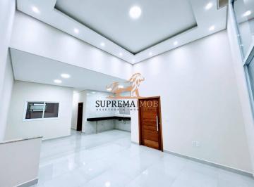 Casa · 121m² · 3 Quartos · 2 Vagas · Casa térrea com 3 quartos á venda ,Condomínio Villagio Wanel -Sorocaba