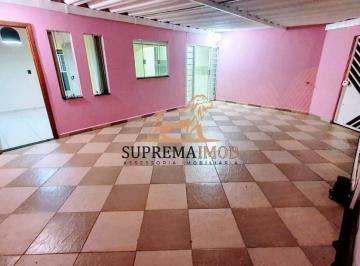 Casa · 132m² · 2 Quartos · 2 Vagas · Casa Térrea com 2 quartos , Wanel Ville V - Zona Oeste de Sorocaba/SP