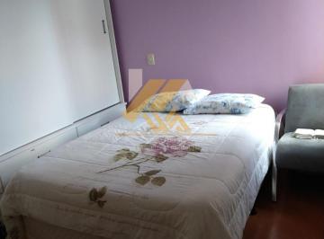 Foto 15 · Apartamento à venda no Condomínio Helbor Villagio