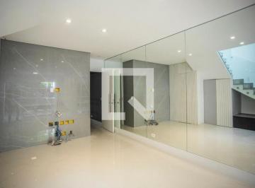 Casa · 300m² · 5 Quartos · 2 Vagas · Casa para Aluguel - Chácara Inglesa, 5 Quartos, 300 m² - São Paulo