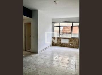 Apartamento · 75m² · 2 Quartos · Apartamento para Aluguel - Todos os Santos, 2 Quartos,  75 m² - Rio de Janeiro