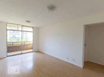 Apartamento · 70m² · 1 Quarto · 1 Vaga · Apartamento para Aluguel - Ingá, 1 Quarto, 70 m² - Niterói