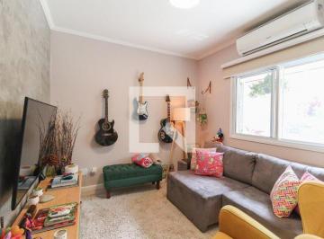 Casa · 157m² · 4 Quartos · 3 Vagas · Casa para Aluguel - Medeiros, 4 Quartos,  157 m² - Jundiaí