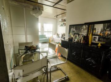 Apartamento de 2 quartos, São Paulo · Apartamento para Aluguel - Vila Leopoldina, 2 Quartos, 70 m² - São Paulo