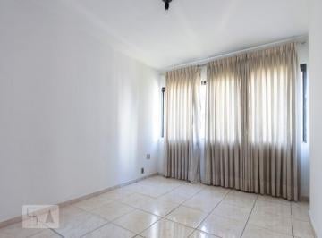 Apartamento · 25m² · 1 Quarto · Apartamento para Aluguel - Centro Histórico, 1 Quarto,  25 m² - Porto Alegre