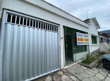0000025246_2025_01_28_15_31_56_4995 · Prédios Comerciais para venda, Torre, João Pessoa - 25246