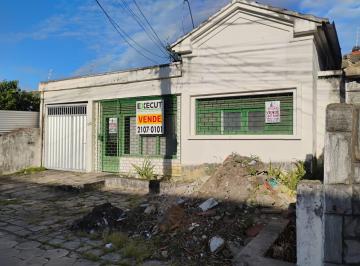 0000025246_2026_08_10_17_31_06_7715 · Prédios Comerciais  para venda, Torre, João Pessoa - 25246