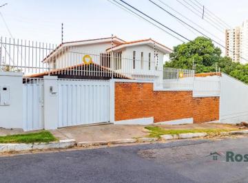 Casa · 808m² · 4 Quartos · 7 Vagas · Casa para venda,  Duque De Caxias, Cuiabá