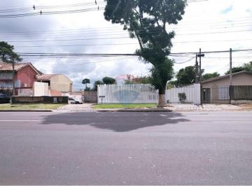 Terreno · 350m² · 1 Quarto · 3 Vagas · Terreno de 363 metros  a Venda no Bairro Novo Mundo Avalia Permuta
