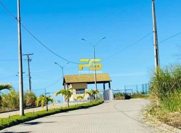 Terreno · 560m² · Lote/Terreno à Venda, Pitimbu - Pitimbu