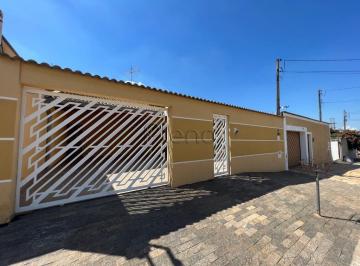 imagem · Casa à venda com 3 quartos no Parque Via Norte em Campinas/SP.