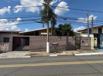 imagem · Casa à venda em Campinas, Chácara da Barra, com 4 quartos, com 160 m²