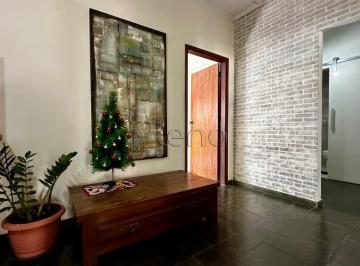 imagem · Casa à venda em Campinas, Jardim Paraíso, com 5 quartos, com 180 m²