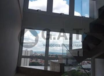 Foto 01 · APARTAMENTO À VENDA NO JARDIM EUROPA - SOROCABA/SP