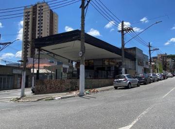 Comercial , São Paulo · Excelente imovel Comercial(casa) p/venda c/192m2 Penha