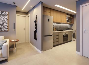 Apartamento · 41m² · 2 Quartos · Apartamento 2/4 em Camaçari, Reserva Bambuí, lançamento no Bairro Novo