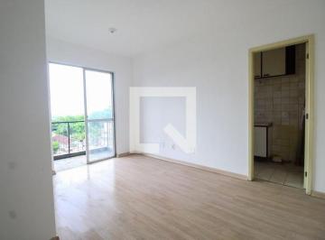 Apartamento · 55m² · 2 Quartos · 1 Vaga · Apartamento à Venda - Freguesia , 2 Quartos, 55 m² - Rio de Janeiro