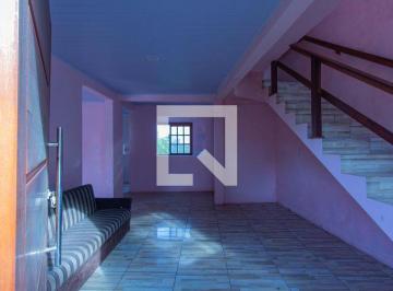 Casa · 150m² · 3 Quartos · 1 Vaga · Casa à Venda - Estância Velha, 3 Quartos, 150 m² - Canoas