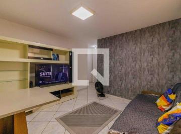 Apartamento · 50m² · 1 Quarto · Apartamento à Venda - Recreio, 1 Quarto,  50 m² - Rio de Janeiro