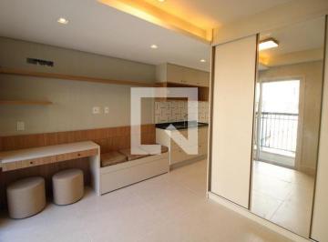 Apartamento · 22m² · 1 Quarto · Apartamento à Venda - Santana, 1 Quarto, 22 m² - São Paulo
