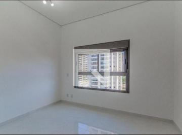 Apartamento · 20m² · 1 Quarto · Apartamento à Venda - Ipiranga, 1 Quarto, 20 m² - São Paulo