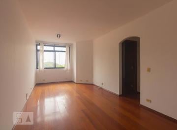 Apartamento de 1 quarto, São Paulo · Apartamento à Venda - Chácara Santo Antonio, 1 Quarto,  60 m² - São Paulo