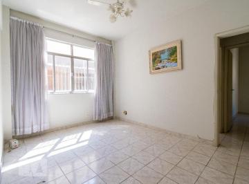 Apartamento · 75m² · 2 Quartos · 1 Vaga · Apartamento à Venda - Pechincha, 2 Quartos,  75 m² - Rio de Janeiro