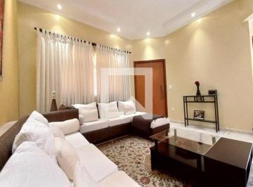 Casa · 162m² · 3 Quartos · 4 Vagas · Casa à Venda - Parque Via Norte, 3 Quartos,  162 m² - Campinas