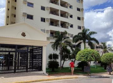 12939_ie766vnk_129396772de4bf0502.jpg · Imoveis - em Quilombo